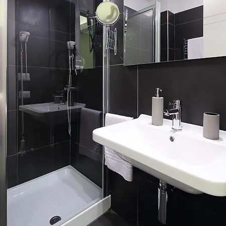 Nearhome Smart Suites 4 Casa de hóspedes *