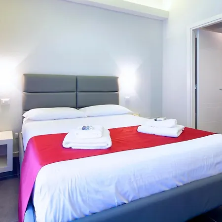 Nearhome Smart Suites 4
